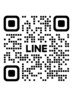 【ご予約は公式LINE・SMSからも受付中】