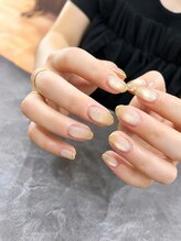 ハニービー(Honey Bee)