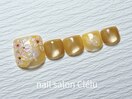 7月シーズンアート♪¥12100
