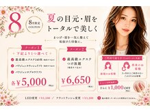 フェアリーアイ(Fairy ai)