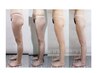 【むくみケア】滞りを流し、巡りを整えスッキリ美脚60分
