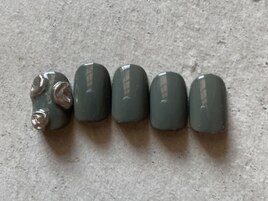 スタンダードコース