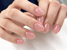 アバネイル アクア 千種店(AVANAIL AQUA)