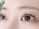 ジュイール 三鷹店(jouir)の写真/三鷹駅徒歩2分♪おしゃれに上品に華やかに仕上げます♪［まつげパーマ/三鷹パリジェンヌ/LEDマツエク］