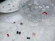 ネイルズ ロクニイロク(Nails__626)の写真
