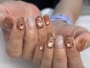 ちょこっと定額デザイン