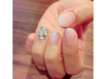 カバー(COVER)/ウエディング