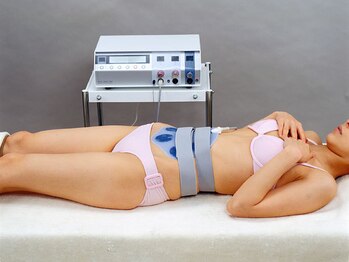 高興リラックス空間 新宿東口店/