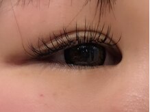 シルフ 松原店(Sylph)/Eye Beauty Salon Sylph 松原店