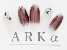 サンプルコース　￥7980