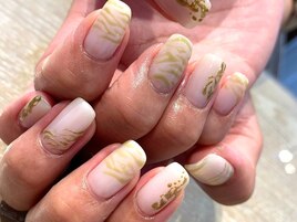 free art &nbsp;90min＊