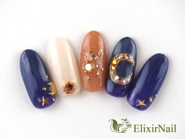 やり放題コース