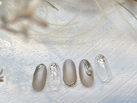 定額デザインコース