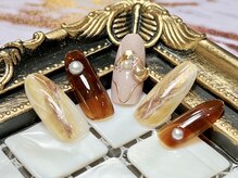 フローラ(flora)/選べる定額コース