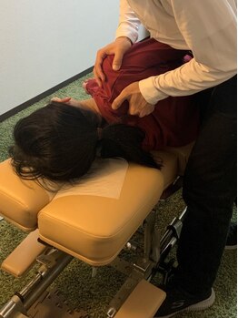 ようかいCureカイロ/