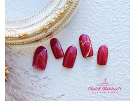 [1682]プチ◎和装