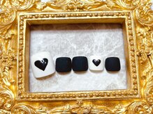 マジックミラー/