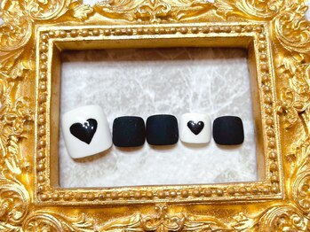 マジックミラー/