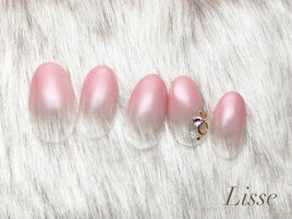 初回シンプル￥6500