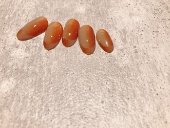 定額ハンド11000