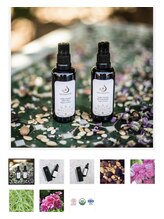 ダイヤモンドビューティー(Diamond Beauty)/高密度基礎化粧品で乾燥問題なし