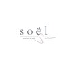 ソエルシー(soel sii)のお店ロゴ