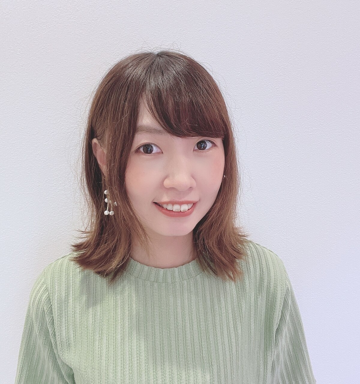 若よもぎ蒸し オーダーA 13個