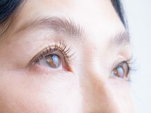 ボンボンヴィー(BON BON VIE)/