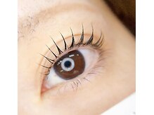 ミニョン(MIGNON)/MIGNONラッシュリフト