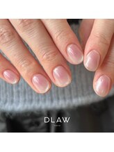 ドロウトーキョー(DLAW tokyo)/magnet design