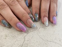 プラス サード(Plus 3rd)/定額デザイン by wakana.s