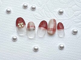定額Design チェック