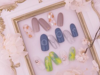 ミヤビ(MIYAVI)/ニュアンスプレミア