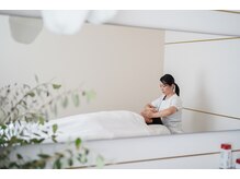 プラウド(Proud)/オーダーメイドフェイシャル