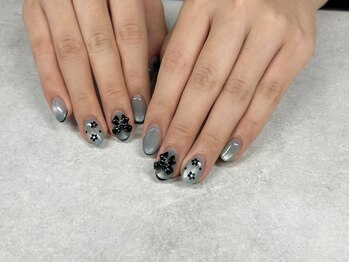 ウテナ(UTENA)/おまかせ◯90min