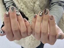 ミンク バイ キャンアイドレッシー(MINK by Can I Dressy)/