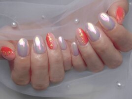 持ち込みデザイン