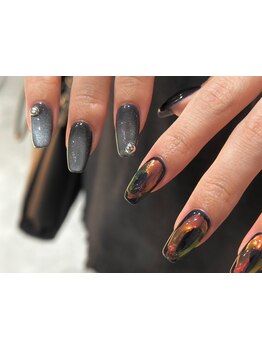 シンプル系（オフィス・日常）が得意