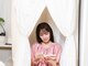 アンジー(Angie)の写真/【慢性的な冷えに◎】ローズ蒸しテントで内側から温め＆代謝UP！疲れが溜まりにくく、軽やかな体へ。