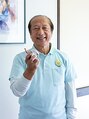 サロン サンテ 藤川 晋
