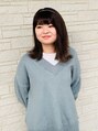 アース オーセンティック ネイル&アイラッシュ 越谷レイクタウン店(EARTH Authentic)/シライシ