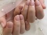 平日16時以降限定★ワンカラー