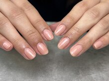 ミーコ(miico)/春カラーワンカラー