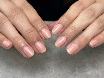 ミーコ(miico)/春カラーワンカラー