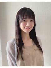 マーチ 西船橋店(MARCH) 加藤 優菜