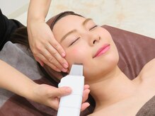 リリーサロン 松本(LILY Salon)