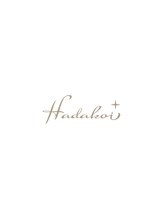 ハダコイ 中目黒店(HADAKOI) 朝倉 