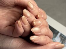 シャール(shall)/マグネット/ネイル/フィルイン