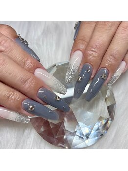 ワンネス(One'Ness)/