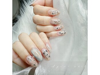 アユミネイル 川崎(Aumi nail)/